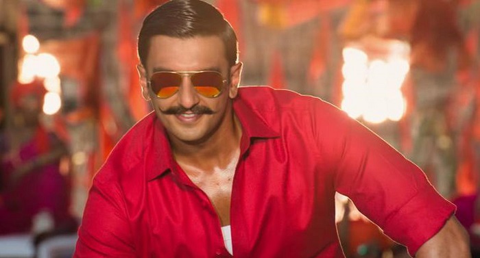 Ranveer Singh Box Office Report Card For The Decade 2010 2019 Boxofficeindia Box Office India Box Office Collection Bollywood Box Office Bollywood Box Office Here is list of movies with bollywood box office collection 2019, bollywood verdict 2019 and bollywood 2019 hit or flop. ranveer singh box office report card