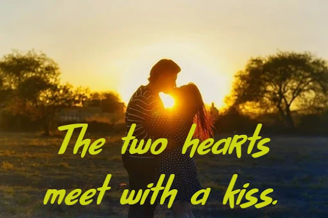 36+ Best Kiss Images For Love Download HD 36+ Best Kiss Images For Love Download HD