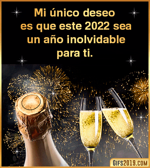 Deseos de feliz año nuevo 2022 Deseos de feliz año nuevo 2022