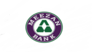 www.meezanbank.com Josb2021 - Meezan Bank Jobs 2021 in Pakistan www.meezanbank.com Josb2021 - Meezan Bank Jobs 2021 in Pakistan