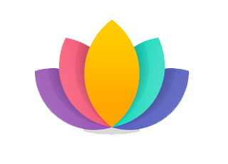 Serenity: Guided Meditation & Mindfulness Premium Apk Serenity: Guided Meditation & Mindfulness Premium Apk