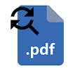 تحميل برنامج البحث عن الكلمات وتغيرها داخل ملفات بي دي اف PDF Replacer 2020 التحديث الاخير مجانا