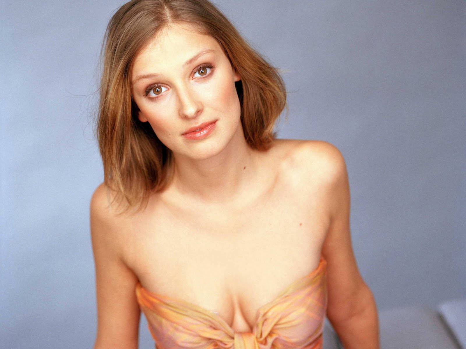 Alexandra Maria Lara Hot 57