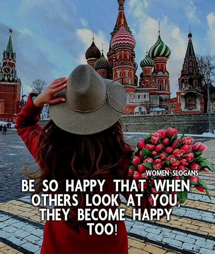 Empowering Women Quotes, Success Women Quotes, Strong Women Quotes