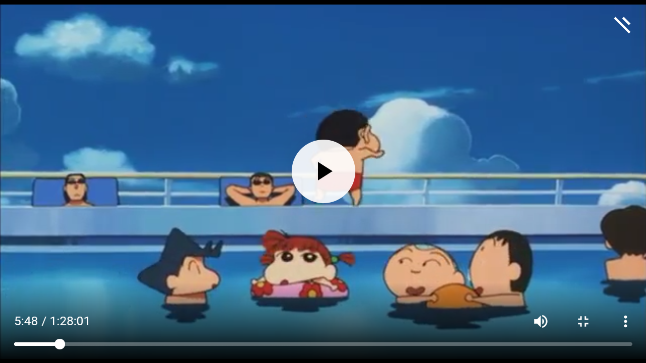 Shin Chan All Movies In Telugu Download