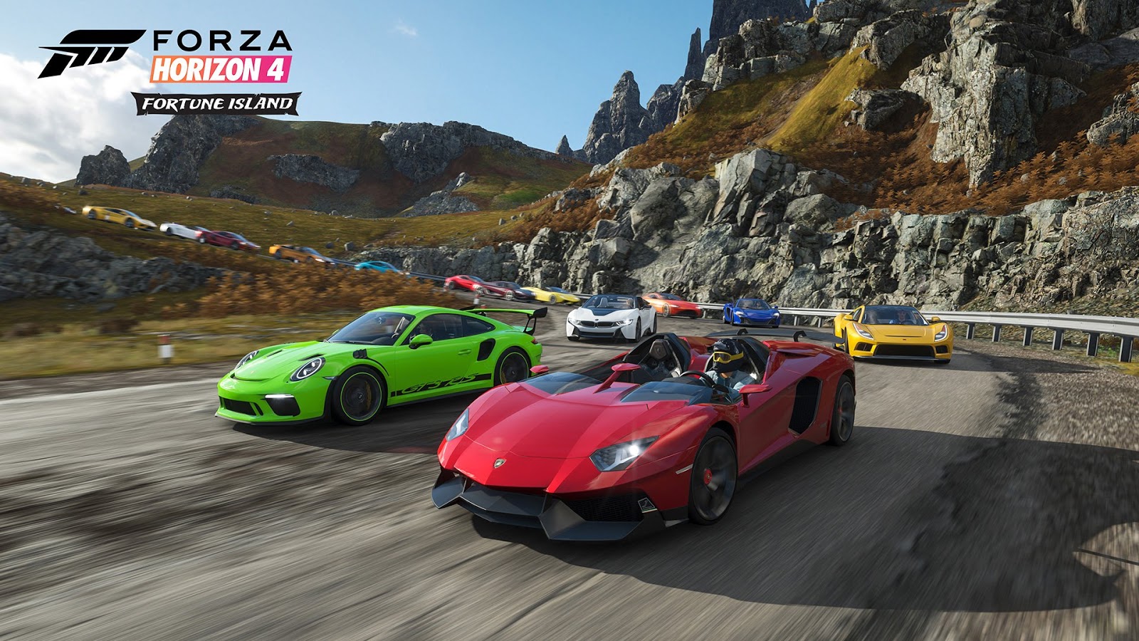 forza horizon 2 torrent pc forza horizon 2 torrent pc