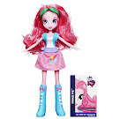 My Little Pony Equestria Girls Equestria Girls Collection Single Pinkie Pie Doll