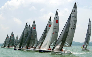 http://asianyachting.com/news/WC19/22nd_Western_Circuit_Singapore_2019_Pre-Regatta_Report.htm