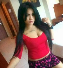 foto payudara besar wanita indah dan montok 999 foto payudara besar wanita indah dan montok 999