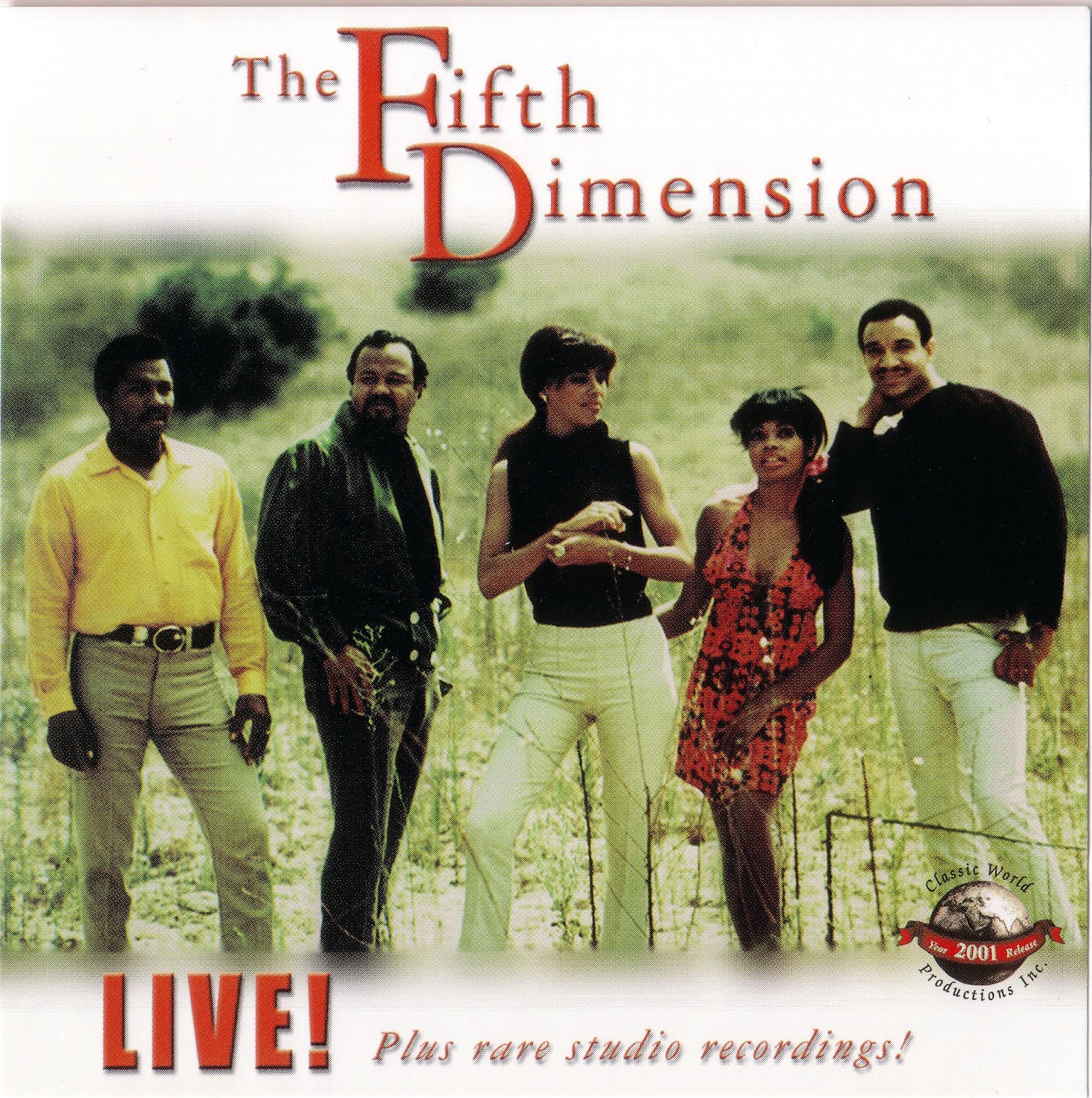 fifth-dimension-singers-names