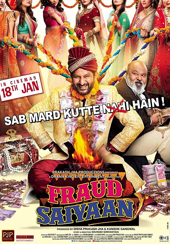 fraud saiyaan full movie torrent download fraud saiyaan full movie torrent download