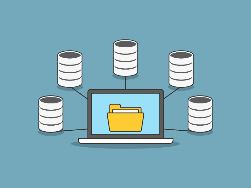 RANCANGAN DATABASE PERKULIAHAN