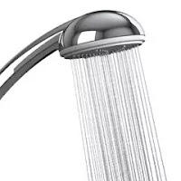 hard water hair treatment hard water hair treatment