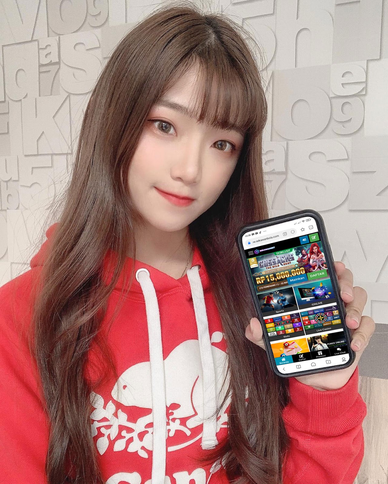 Tips Dan Panduan Bermain Permainan Online Casino untuk Para Pemula