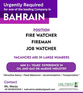 Gulf%2BJob%2BPaper%2B%252810%2529