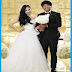My New Sassy Girl (Korean Movie), Synopsis, Detail, Cast and Trailer
