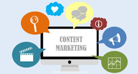 best practices content marketing for affiliate marketing sales direct selling