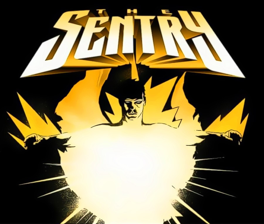 Sentry hosted. Sentry лого. Sentry icon. The Sentry 2000. Sentry Marvel logo.