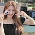 SNSD Seohyun express her gratiude for the coffee car filled with love!