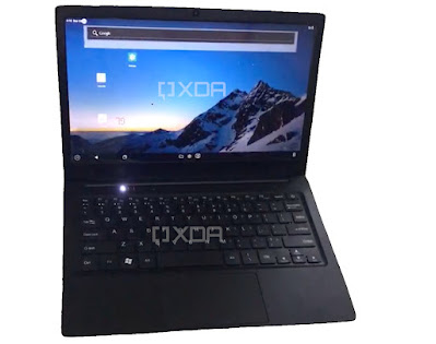 The JioBook Laptop is expected to launch soon as it has now reportedly been spotted on the Bureau of Indian Standards (BIS) website. Nothing else has been said about JioBook Laptop. However, previous reports suggest that the JioBook may come with 4G LTE connectivity, a Snapdragon processor, 4GB and up to 64GB of onboard storage.    JioBook Laptop Launch Date In India  The launch date of JioBook is not known yet. But JioBook Laptop is expected to be launched soon, it has been seen on the BIS certification website. Coming to three variants with model numbers NB1118QMW, NB1148QMW and NB1112MM.    JioBook specifications (expected)  1. JioBook laptop can have HD (1,366x768 pixels) display.  2. Snapdragon 665 SoC & Snapdragon X12 4G Modem  3. 4GB LPDDR4x RAM and up to 64GB of eMMC Onboard Storage  4. Mini HDMI Connector  5. Dual-band Wi-Fi and Bluetooth  6. It could reportedly come with a three-axis accelerometer and a Qualcomm audio chip.  7. JioBook Laptop Microsoft apps like Microsoft Teams, Microsoft Edge and Office are pre-installed on laptops.    JioBook Laptop Price In India  JioBook Laptop price and availability is still a mystery but we can guess that it will be a budget offering Expected JioBook Laptop price to start at Rs.9,999