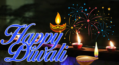 Dipavali Wishes Images Dipavali Wishes Images