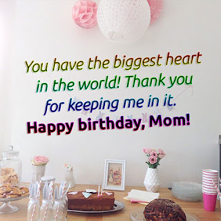 happy birthday wishes images free download