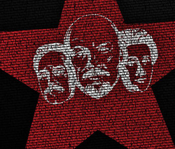 Familienkiste Zuckersusse Apfel Kreativer Familienblog Und