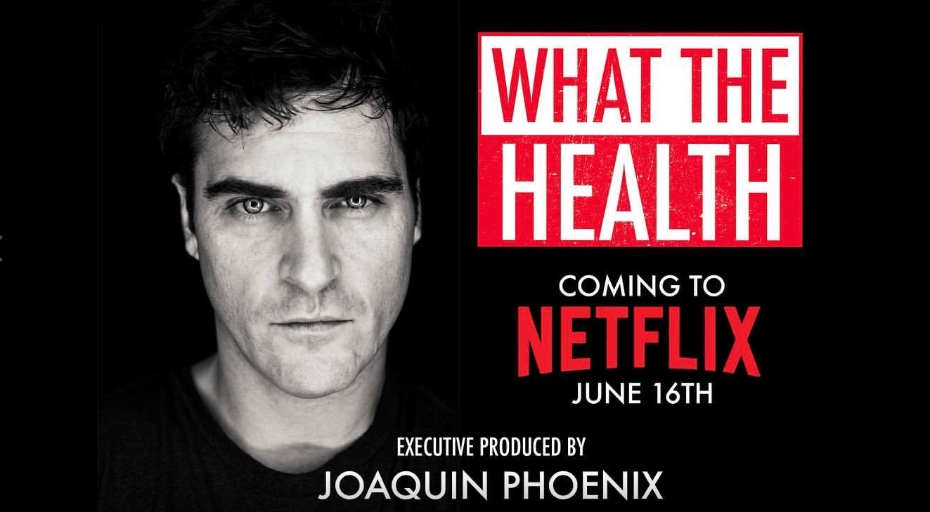 medical related series on netflix