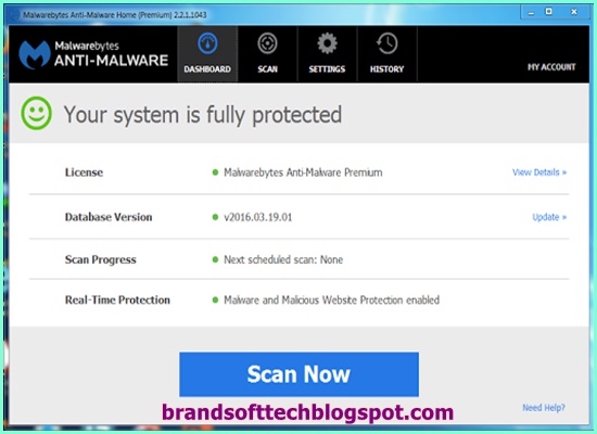 malwarebytes anti malware free vs windows defender malwarebytes anti malware free vs windows defender