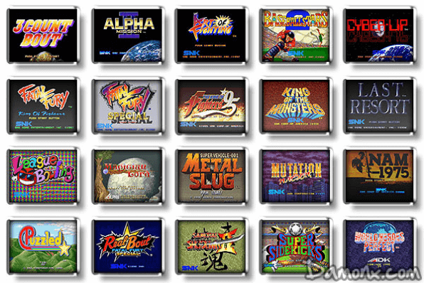 neoragex 5.4 full roms download neoragex 5.4 full roms download