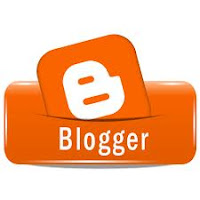  Cara mudah membuat blogspot.com