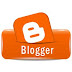Cara Mudah Membuat Blog Gratis di Blogspot