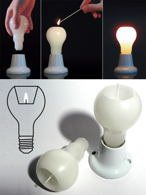 Innovative Inventions (75 Pics) - YourDestinationNow