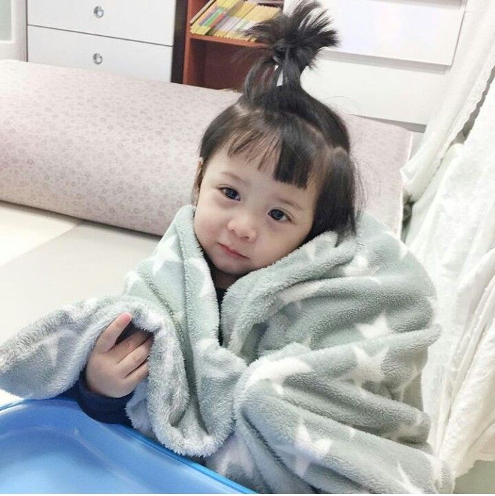 صور اطفال صغار كوريين حلوين كيوت Page 6 of 11 صور اطفال