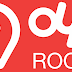 OYO Rooms appoints Amazon exec as CTO