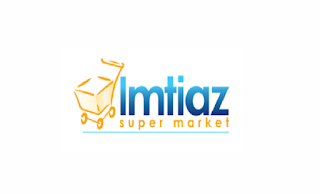 Imtiaz Super Market Josb 2022