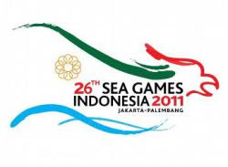 Jadwal Pertandingan Sepak Bola Timnas U23 Sea Games 2011 | Foto Seksi