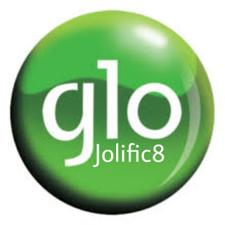 GLO