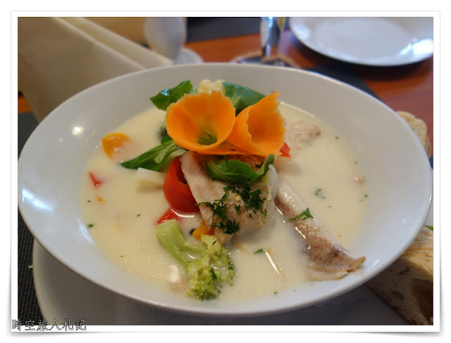 German cuisine, Berlin cuisine, Potsdam cuisine 9