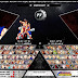 NEW! MUGEN STREET FIGHTER 4TH STRIKE DOWNLOAD/DESCARGA 2021