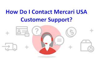 Find top rated Mercari stores on the Mercari Shopping Directory
