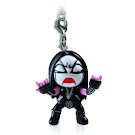 Tokidoki Damien Tokidoki Punkstar Frenzies Figure