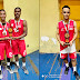 Basquete masculino de Várzea Paulista fica em 3º na LPB