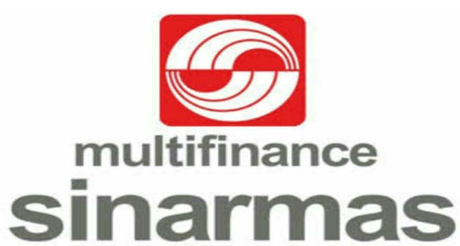 5 Produk Sinarmas Multifinance Yang Perlu Diketahui Produk Asuransi Jiwa Kesehatan Pendidikan