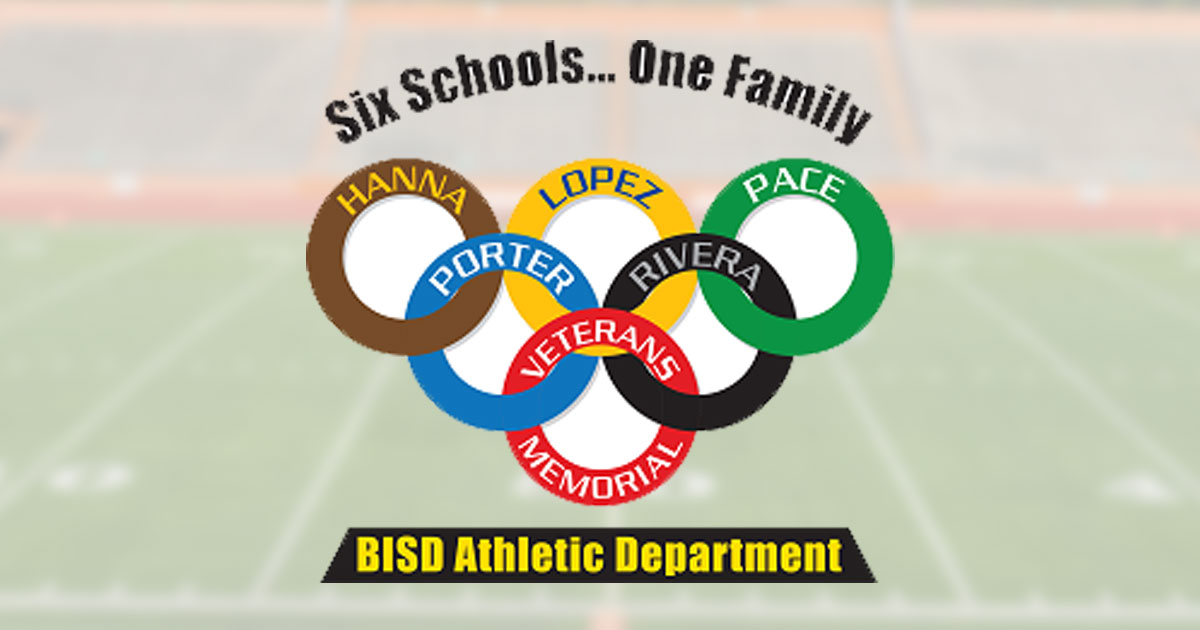 Brownville ISD Headlines: Brownsville ISD 2020-2021 Sports Physical