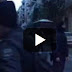 BINTEO-Πυροβολισμοί έξω από τα γραφεία του ΠΑΣΟΚ - Τραυματίστηκε αστυνομικός
