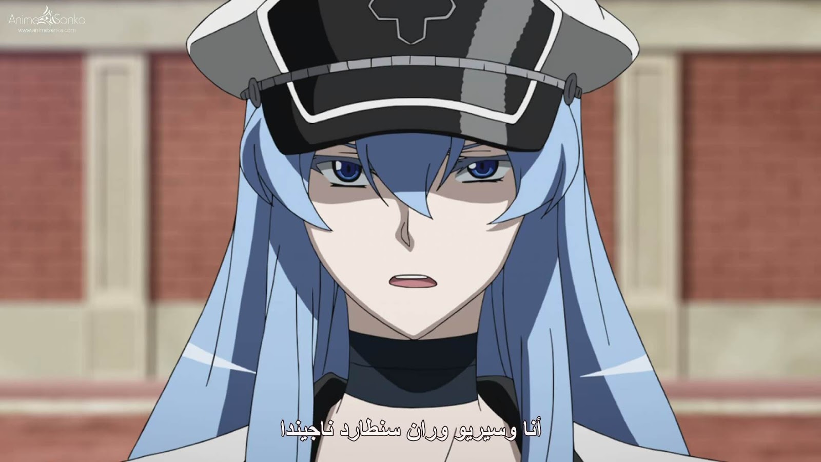 الحلقة 07 من انمي Dakara Boku Wa H Ga Dekinai مترجم