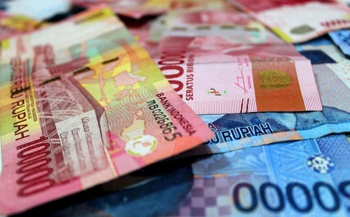 Link Pendaftaran Online Bantuan Blt Umkm Rp 2 4 Juta Ditutup Ini Syarat Dan Cara Daftar Offline Juang Pencerah