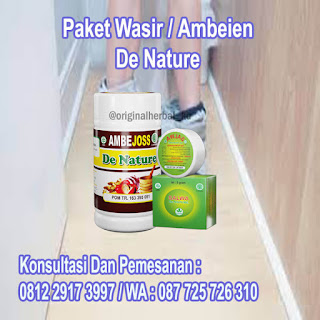 Trik dan Cara Mengobati Ambeien Luar tanpa Operasi dengan herbal Alami, obat herbal benjolan di dubur, salep untuk benjolan di dubur, obat herbal benjolan di dekat dubur, obat benjolan di bibir dubur, obat benjolan di samping dubur, obat dubur bengkak di apotik, obat alami menghilangkan benjolan di dubur, obat tradisional ben