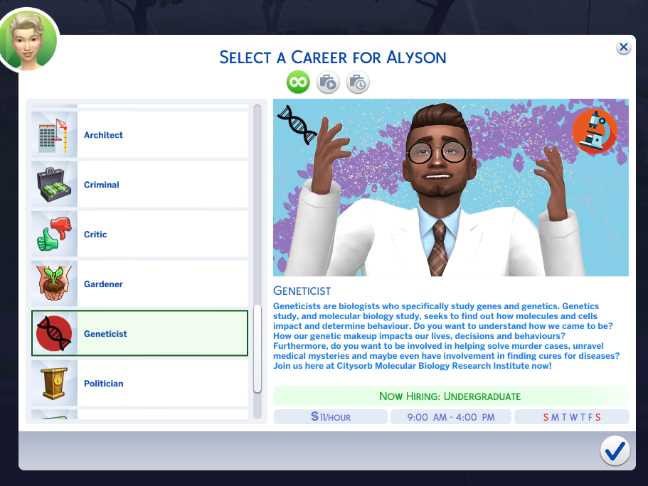 Sims 4 бизнес. симс 4 профессии. профессии в симс 4 список. Sims 4 jobs. Sims 4 карьера.